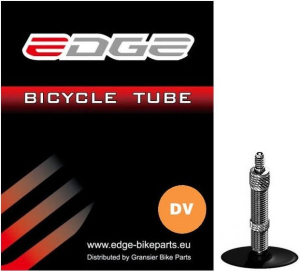 Binnenband Edge 26" (37/42-590) - DV40mm