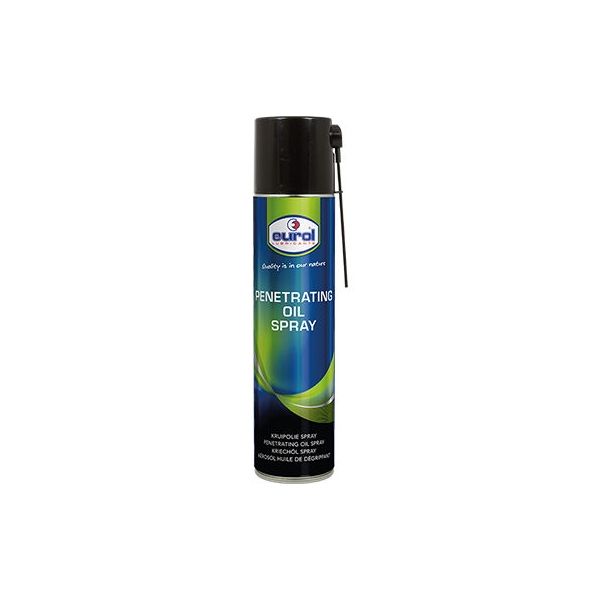 Penetrating Oil Spray Eurol - 400ml
